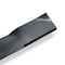 T Terre 3-Pack Medium Lift Lawn Mower Blades for a 54 Inch Mower Deck, 3PK 41-HOP-24-0010-QTY3 - alternate 4